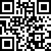 https://mehrnews.com/xYwvz