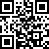 https://mehrnews.com/x3cBk9