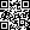 https://mehrnews.com/xnD68