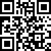 https://mehrnews.com/xnMyC