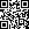 https://mehrnews.com/xx8y4
