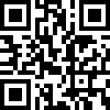 https://mehrnews.com/x38tsW