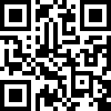 https://mehrnews.com/x37Pyq