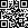 https://mehrnews.com/x3cRn8