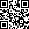 https://mehrnews.com/xqChR
