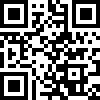 https://mehrnews.com/x38CgY