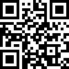 https://mehrnews.com/x37BRv
