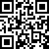 https://mehrnews.com/x36whF