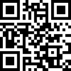 https://mehrnews.com/xLD8g