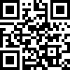 https://mehrnews.com/x3cSkt