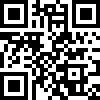 https://mehrnews.com/xYfcQ