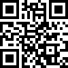 https://mehrnews.com/xYjs3