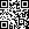 https://mehrnews.com/xX5SR