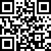 https://mehrnews.com/x3cmbK