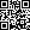 https://mehrnews.com/xKwY7