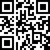 https://mehrnews.com/x388kR