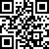 https://mehrnews.com/x38Jyz