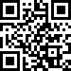 https://mehrnews.com/x38Hqn