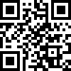 https://mehrnews.com/x3d29C