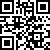 https://mehrnews.com/xYFvs