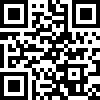 https://mehrnews.com/x39JC3