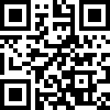 https://mehrnews.com/x3cZMD