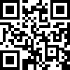 https://mehrnews.com/xSJnc