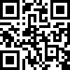 https://mehrnews.com/x354zz