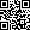 https://mehrnews.com/x3cLsw