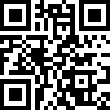 https://mehrnews.com/xqpfV