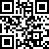 https://mehrnews.com/xHZmV