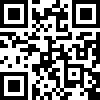 https://mehrnews.com/xnc4Z