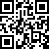 https://mehrnews.com/x3dnFr