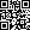 https://mehrnews.com/xVWML