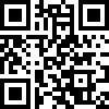 https://mehrnews.com/xFCcZ