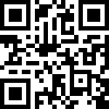 https://mehrnews.com/x3dsq7