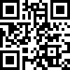 https://mehrnews.com/xZYQX
