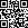 https://mehrnews.com/xFqyb