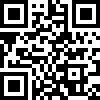 https://mehrnews.com/x38yG2