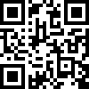 https://mehrnews.com/x38CyC