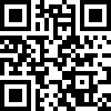 https://mehrnews.com/xqMCV