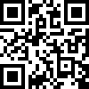 https://mehrnews.com/x35SBY