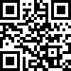 https://mehrnews.com/x38Khx
