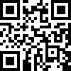 https://mehrnews.com/xYqHV