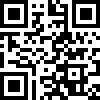 https://mehrnews.com/x377ST