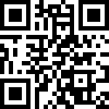 https://mehrnews.com/xqXdZ