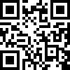 https://mehrnews.com/xWxSM