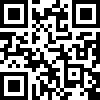 https://mehrnews.com/xWmb9