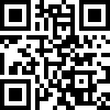 https://mehrnews.com/xW8Mf