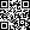 https://mehrnews.com/xWCVC